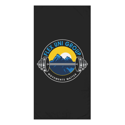 Premium Towel