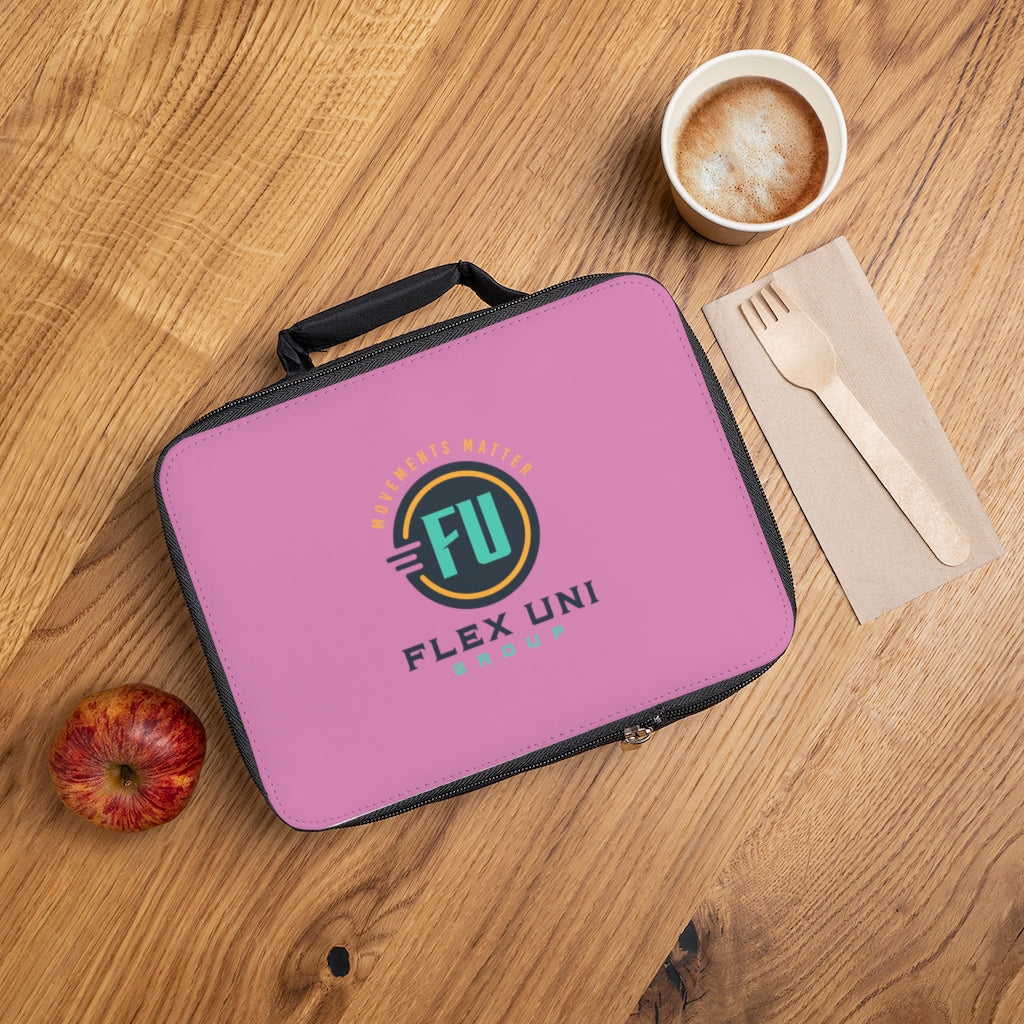 Lunch Bag