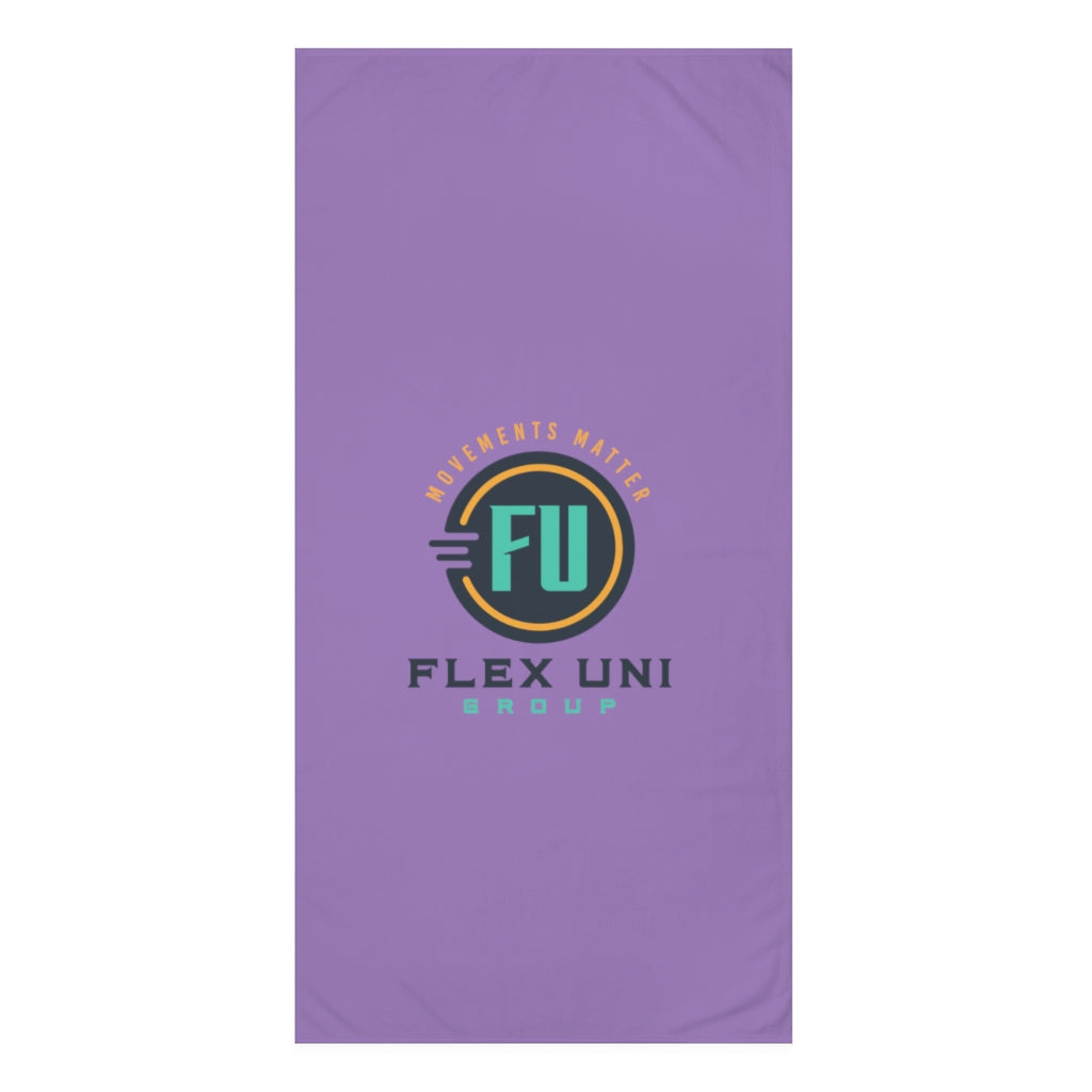 Premium Towel