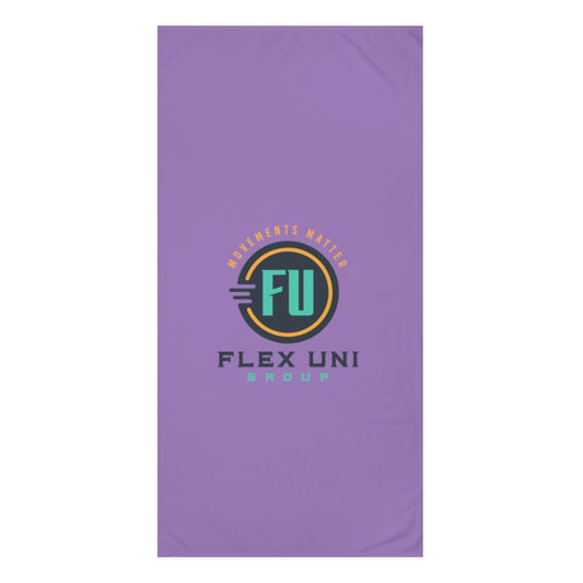 Premium Towel