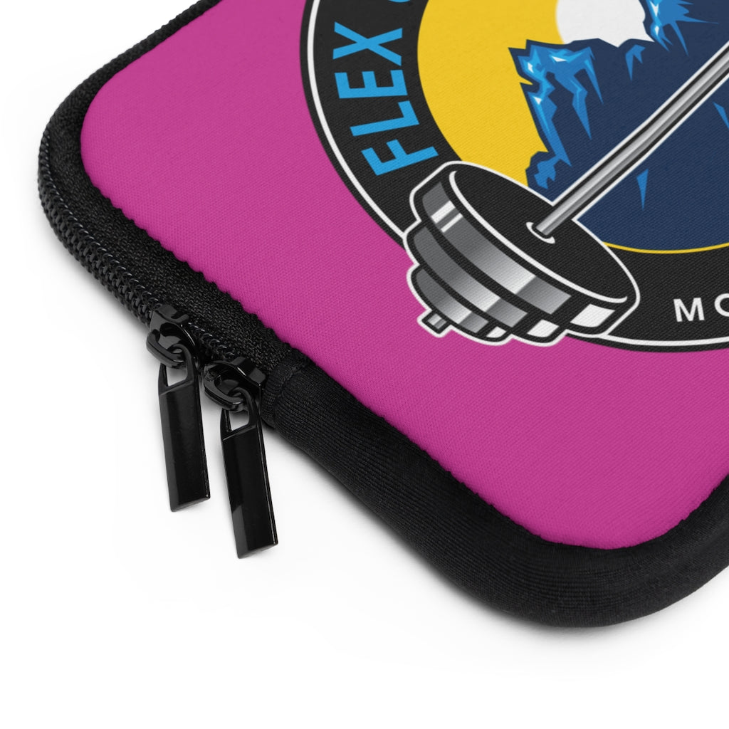 Laptop Sleeve