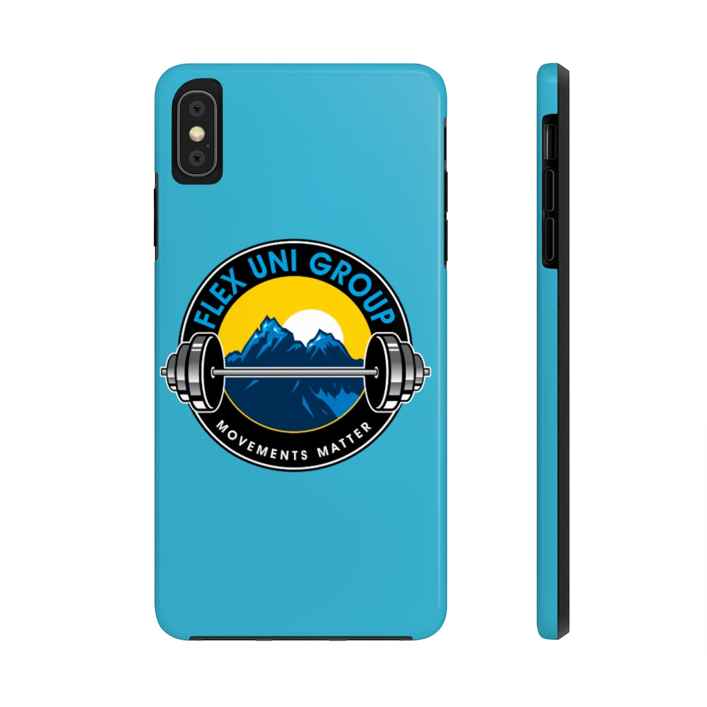 Case Mate Tough Phone Cases