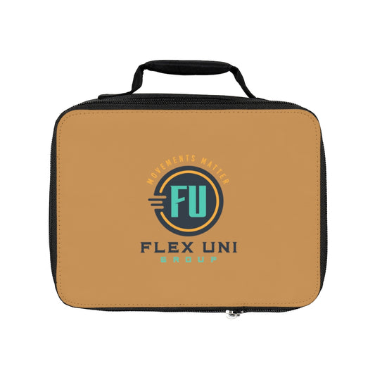 Lunch Bag