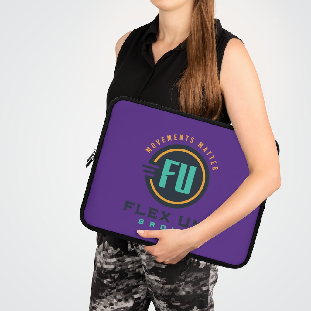 Laptop Sleeve