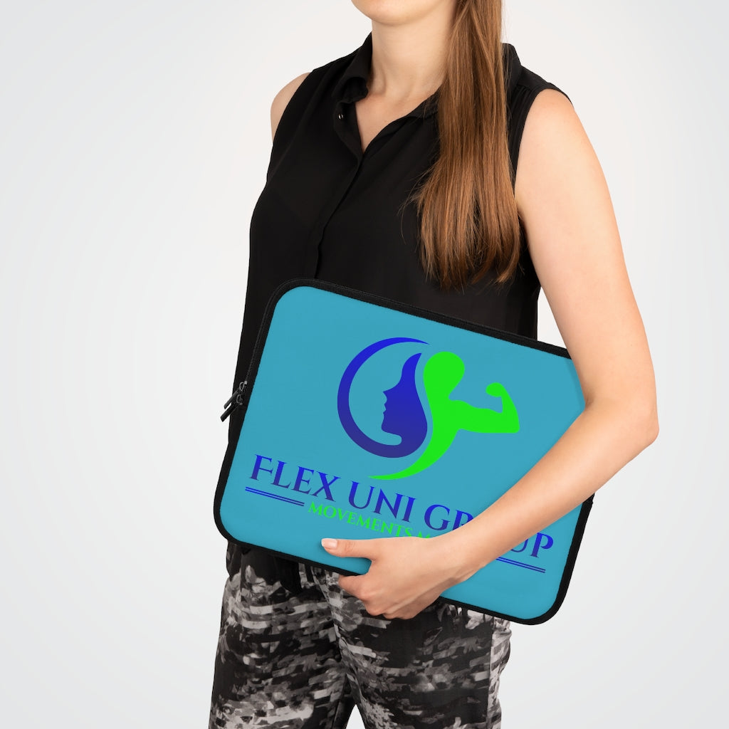 Laptop Sleeve
