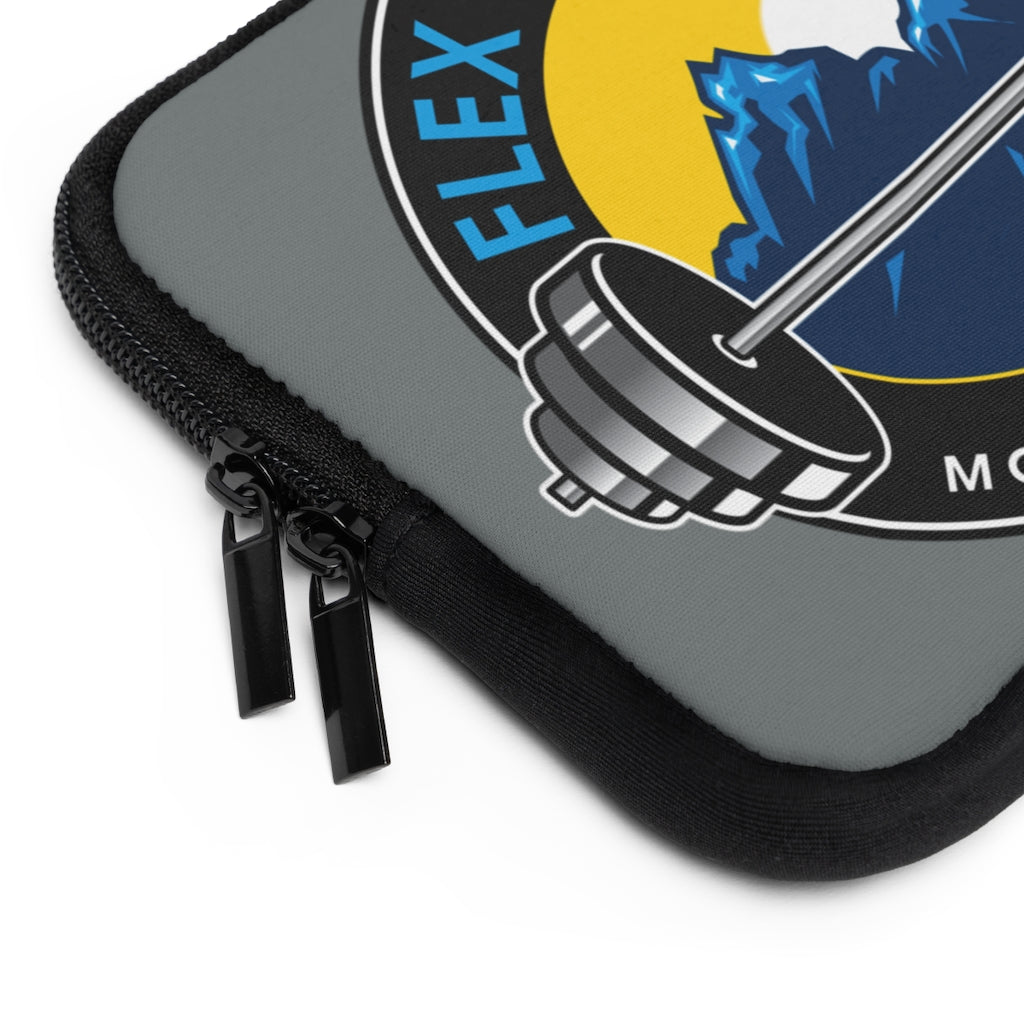 Laptop Sleeve