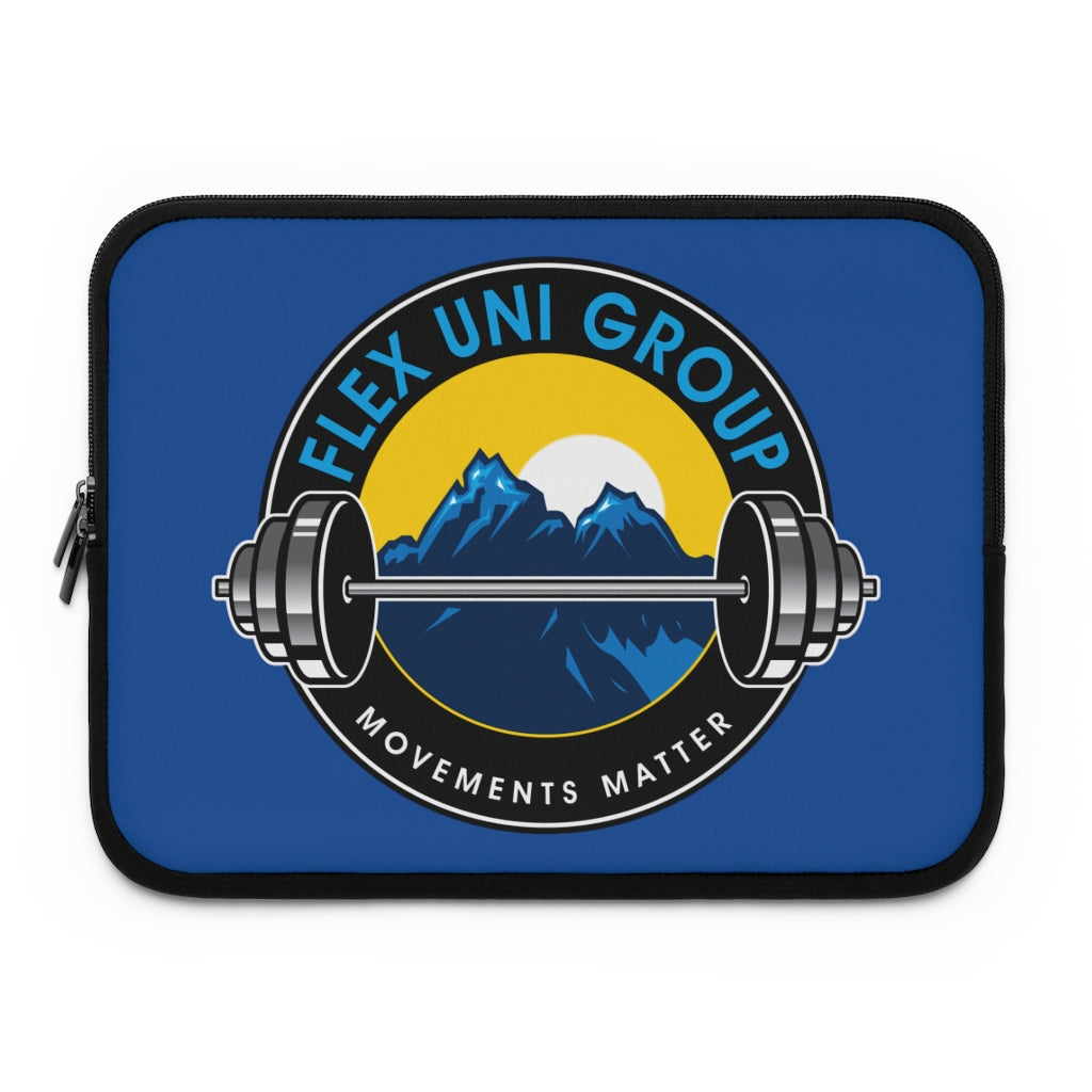 Laptop Sleeve