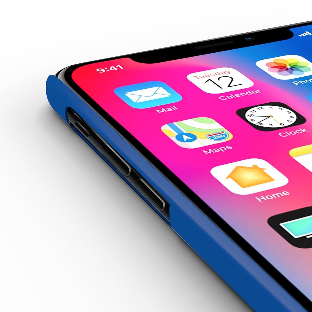 Case Mate Slim Phone Cases