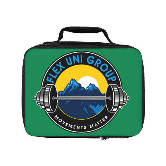 Lunch Bag