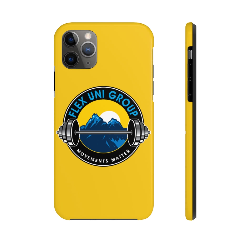 Case Mate Tough Phone Cases