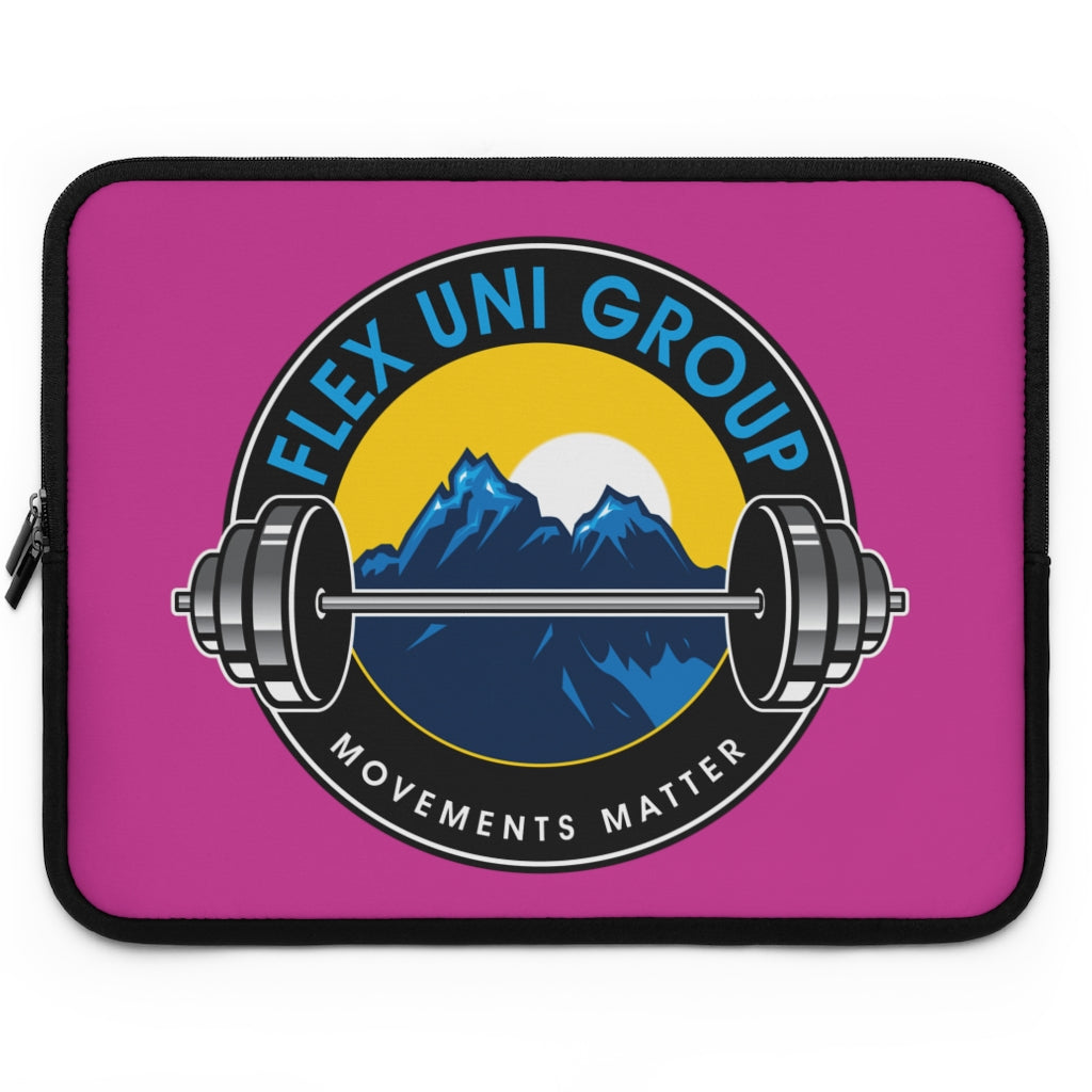 Laptop Sleeve