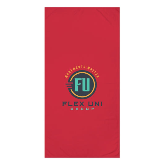 Premium Towel