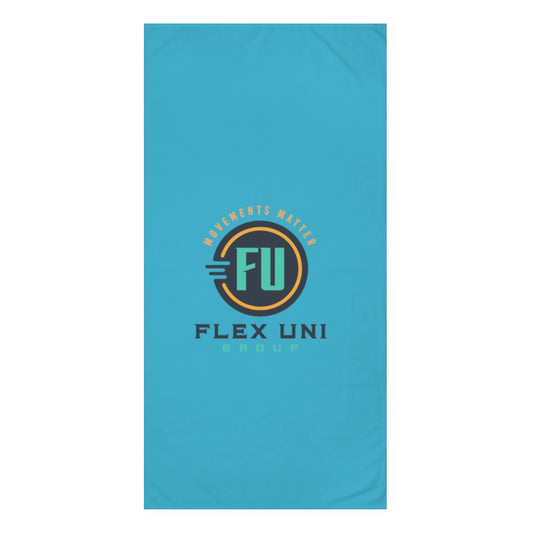 Premium Towel