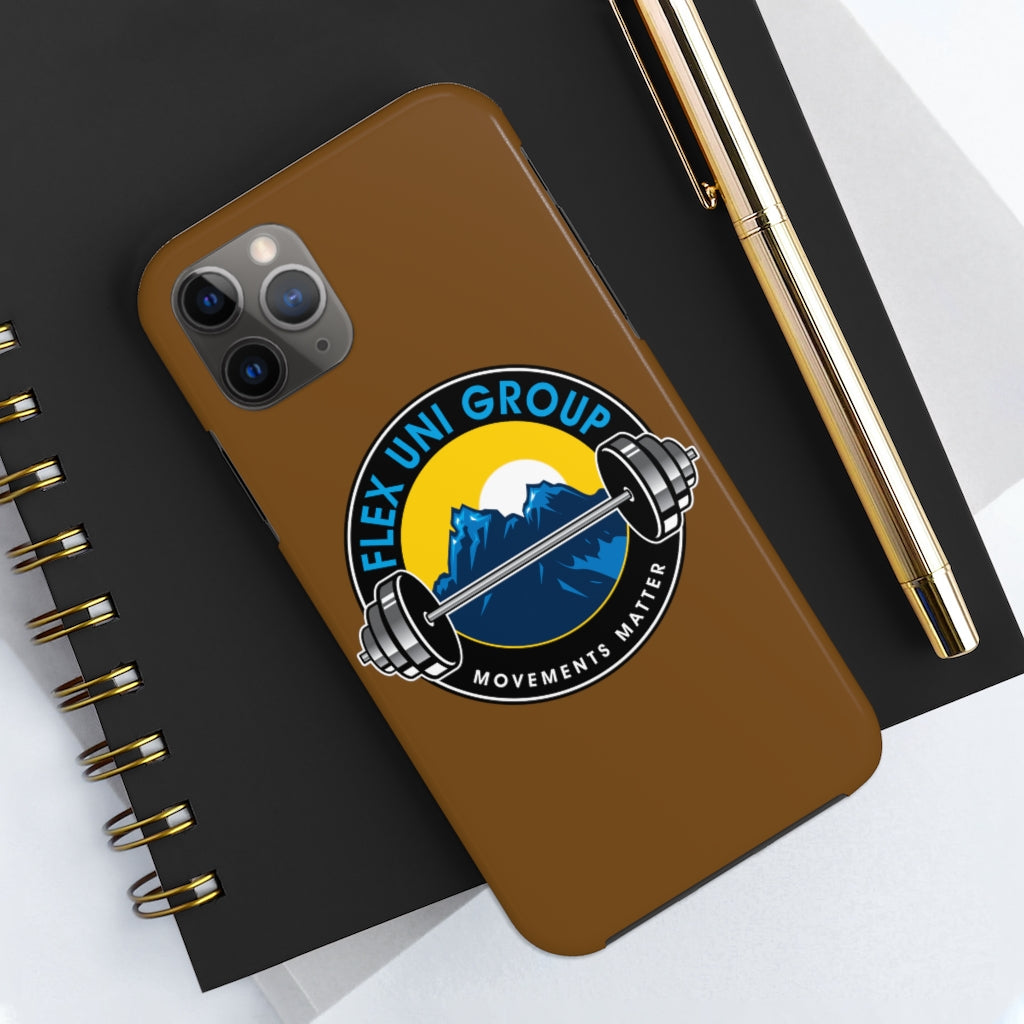 Case Mate Tough Phone Cases