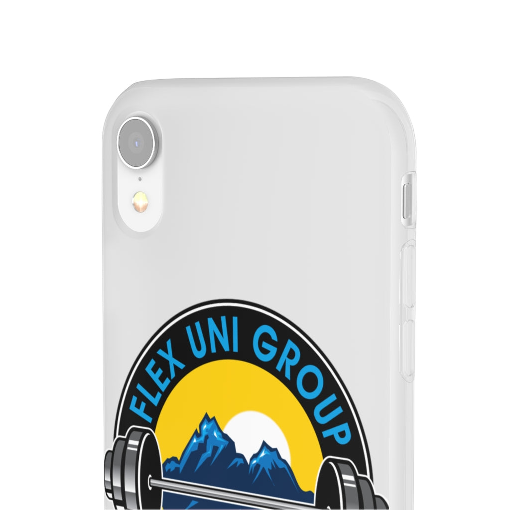 Flexi Cases