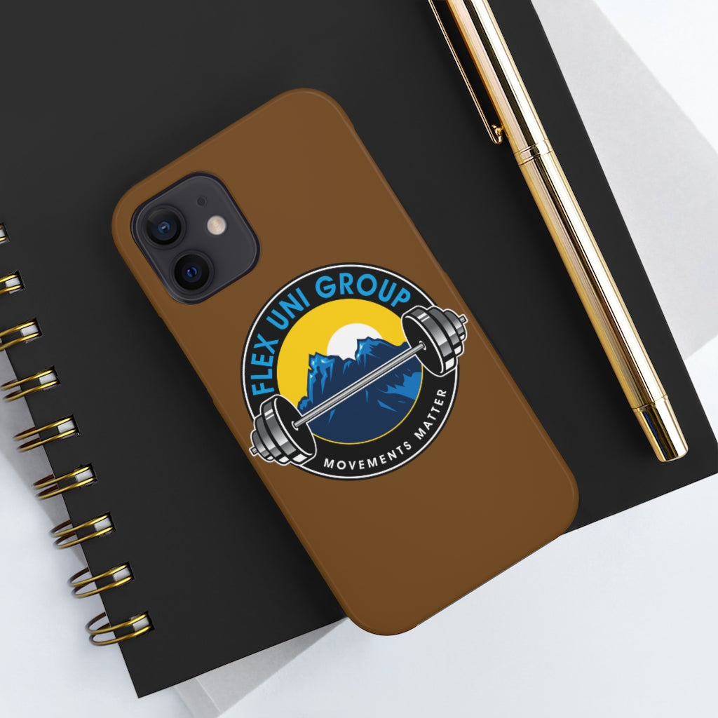 Case Mate Tough Phone Cases