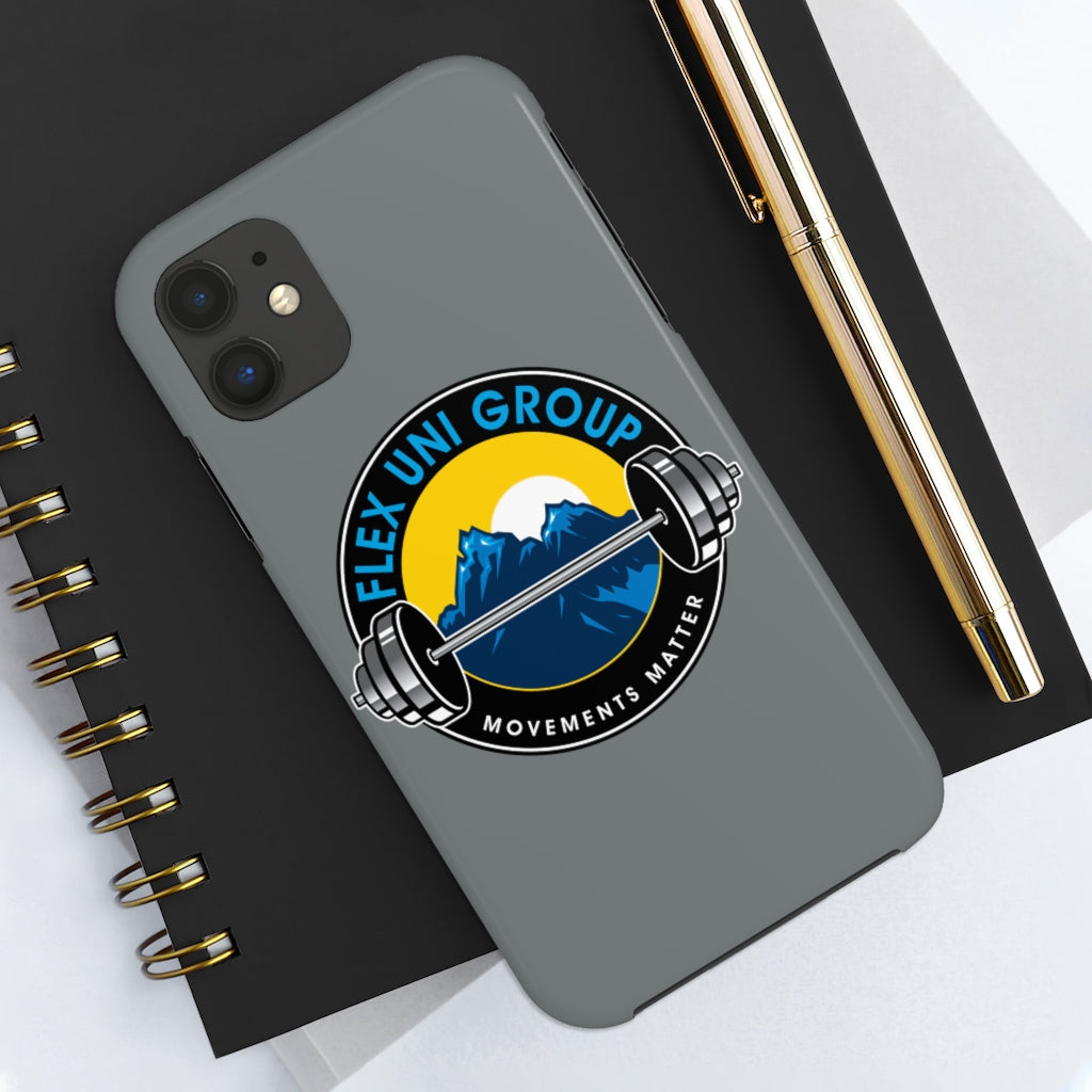 Case Mate Tough Phone Cases