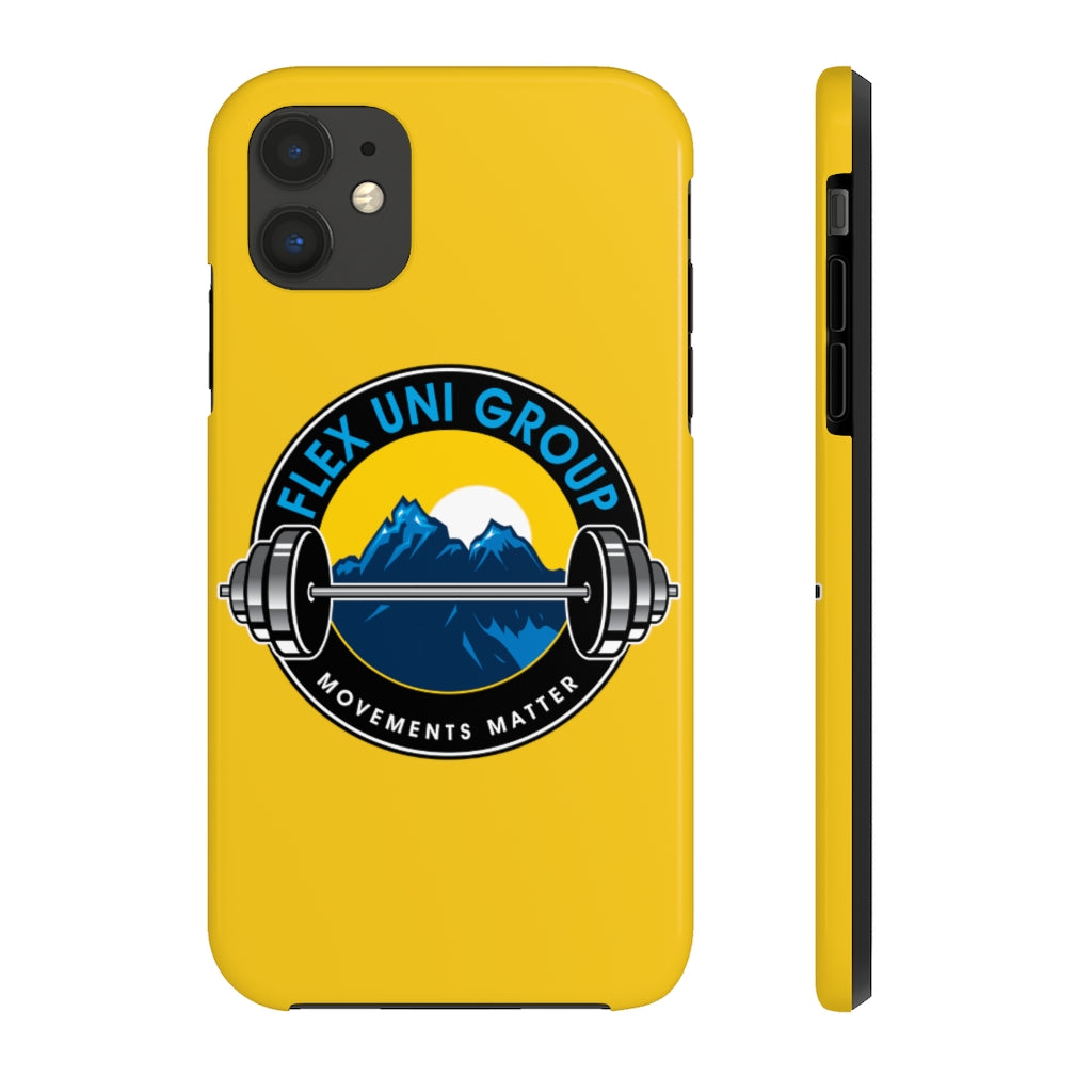 Case Mate Tough Phone Cases