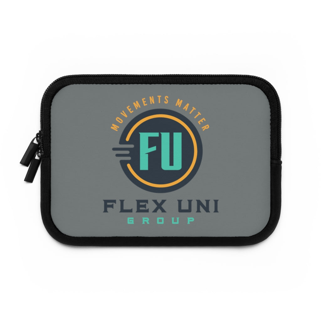 Laptop Sleeve