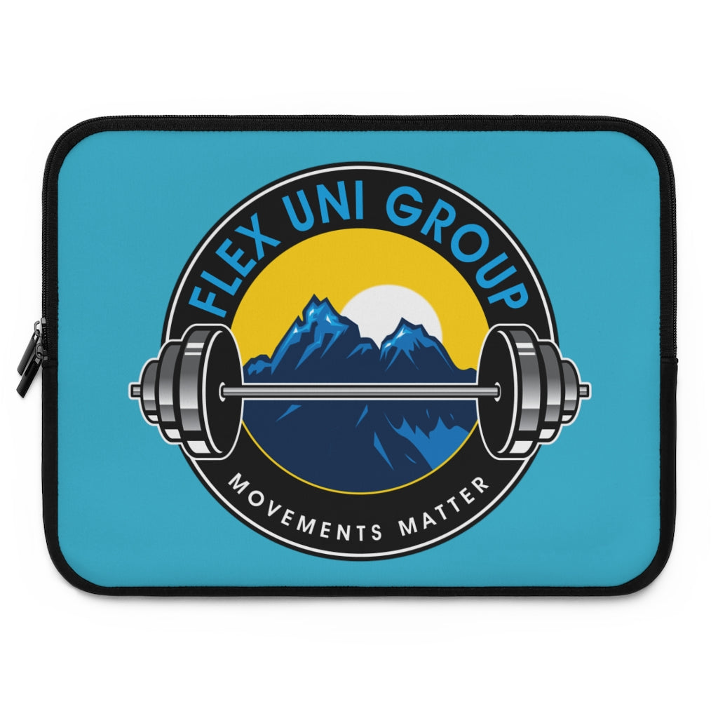 Laptop Sleeve