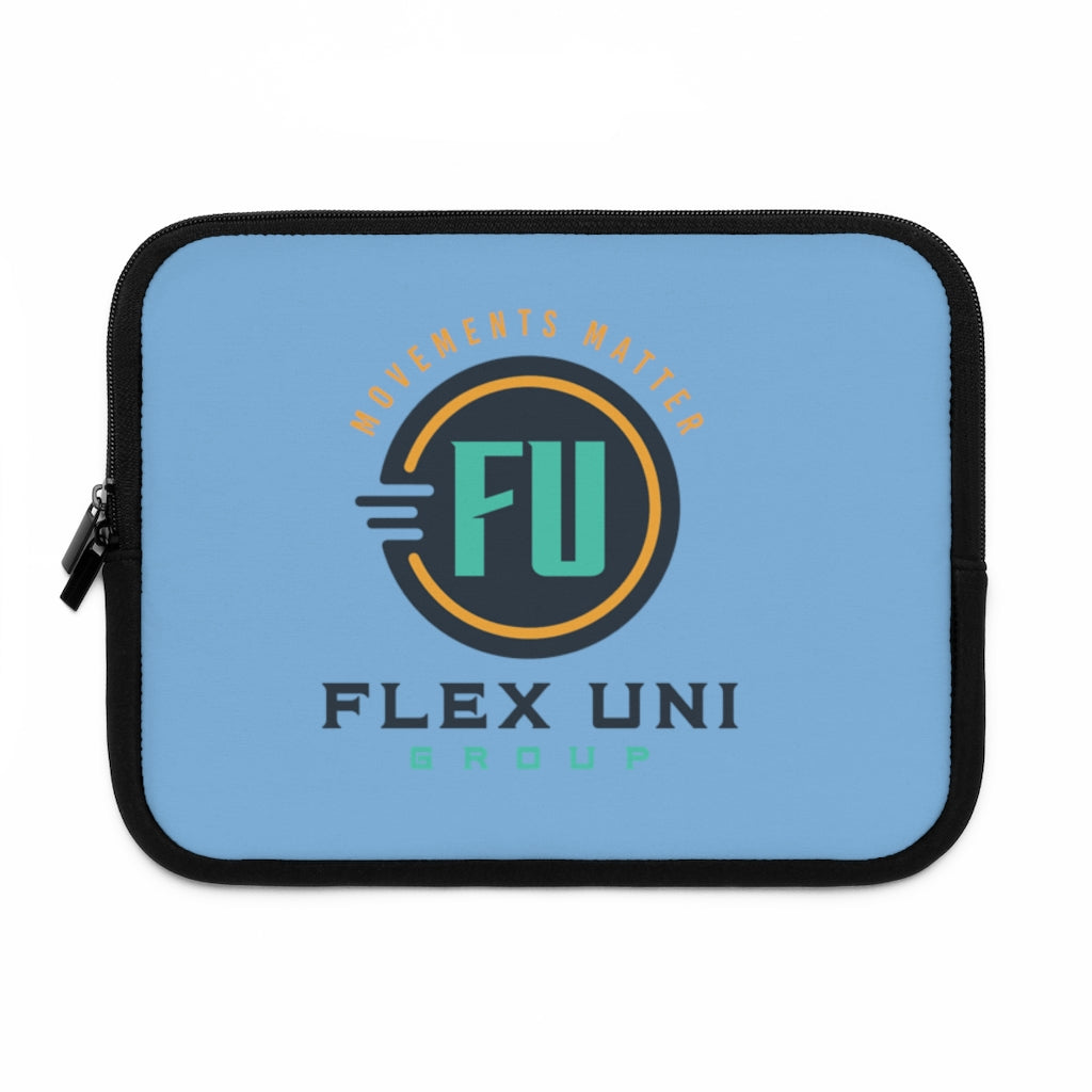 Laptop Sleeve