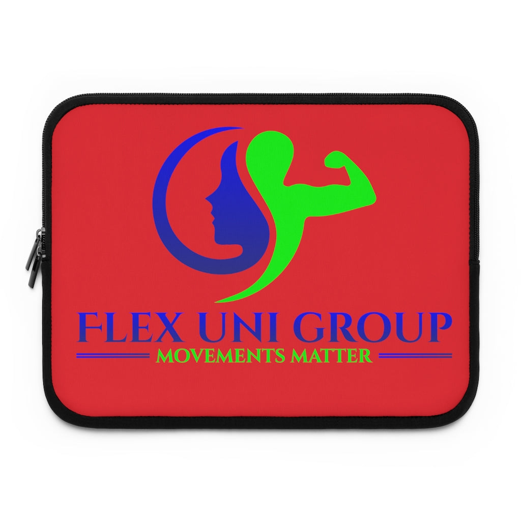 Laptop Sleeve