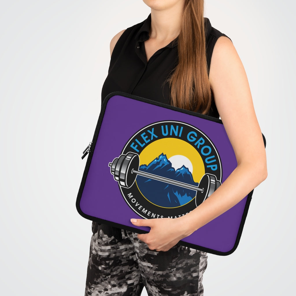 Laptop Sleeve