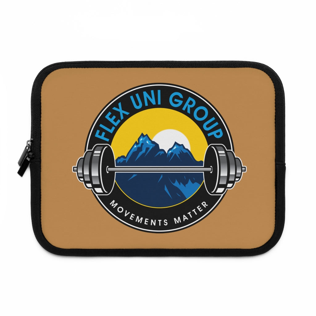 Laptop Sleeve