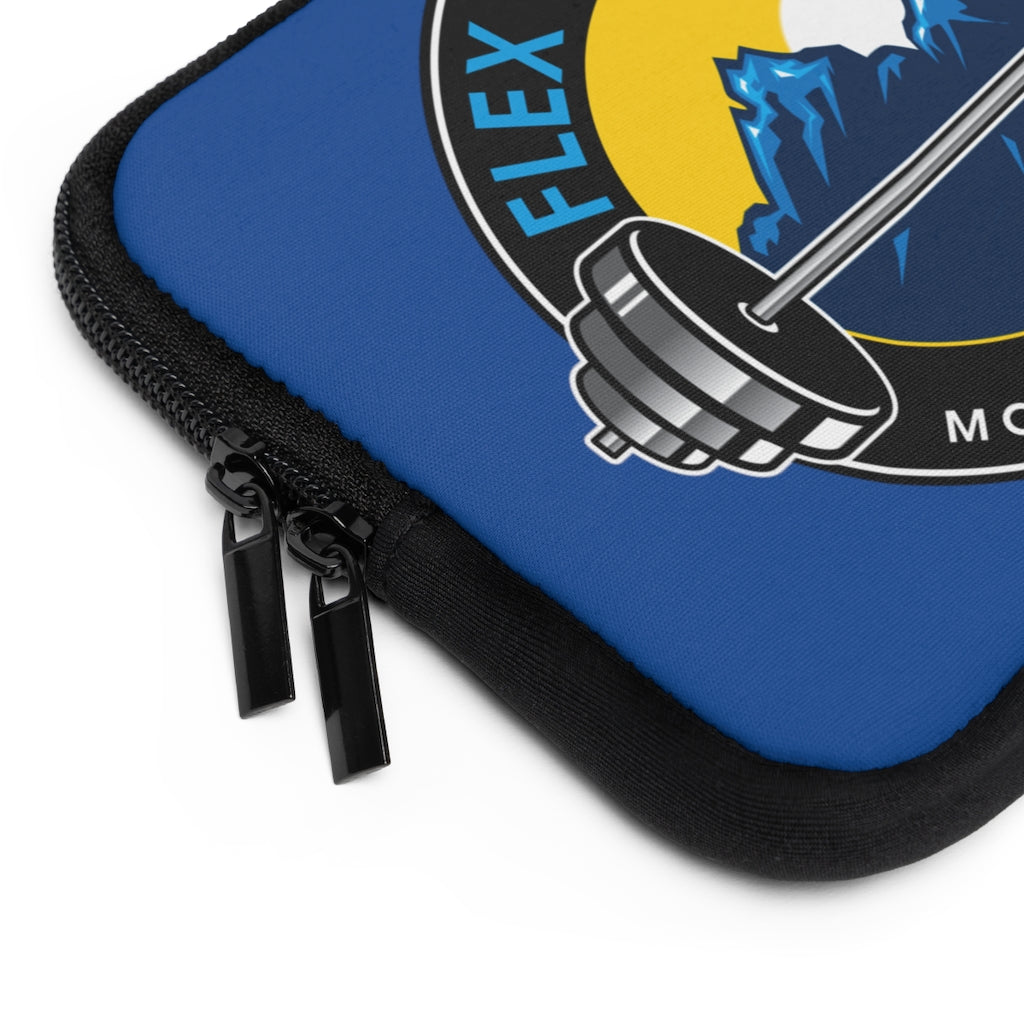 Laptop Sleeve