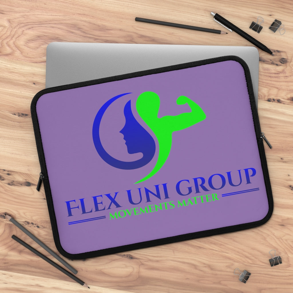 Laptop Sleeve