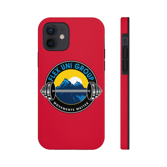 Case Mate Tough Phone Cases