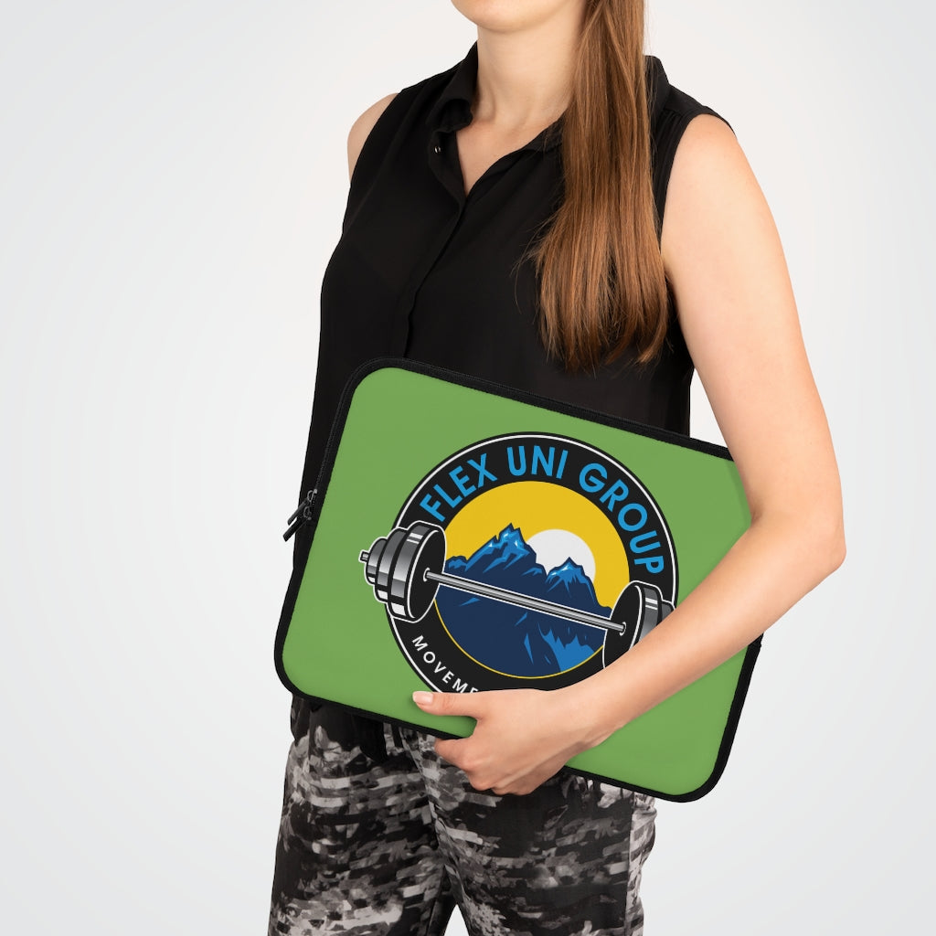 Laptop Sleeve
