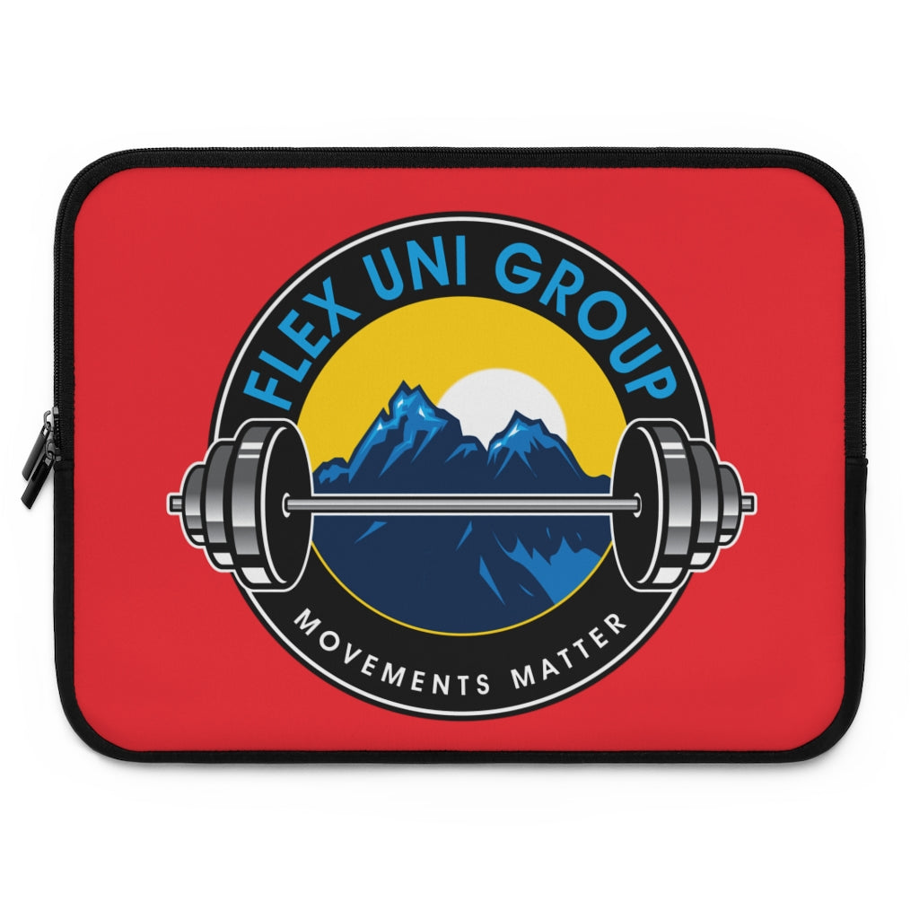 Laptop Sleeve