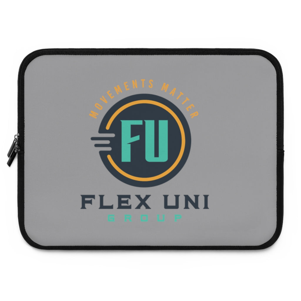 Laptop Sleeve