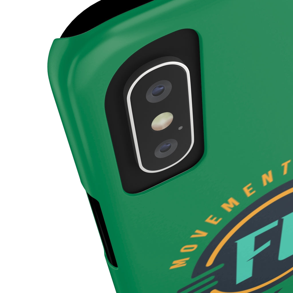 Case Mate Slim Phone Cases