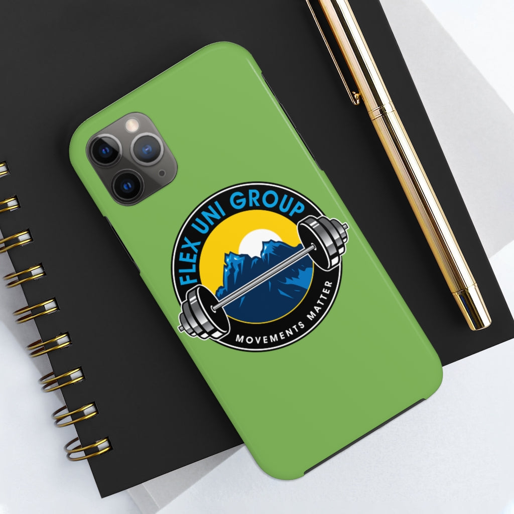 Case Mate Tough Phone Cases