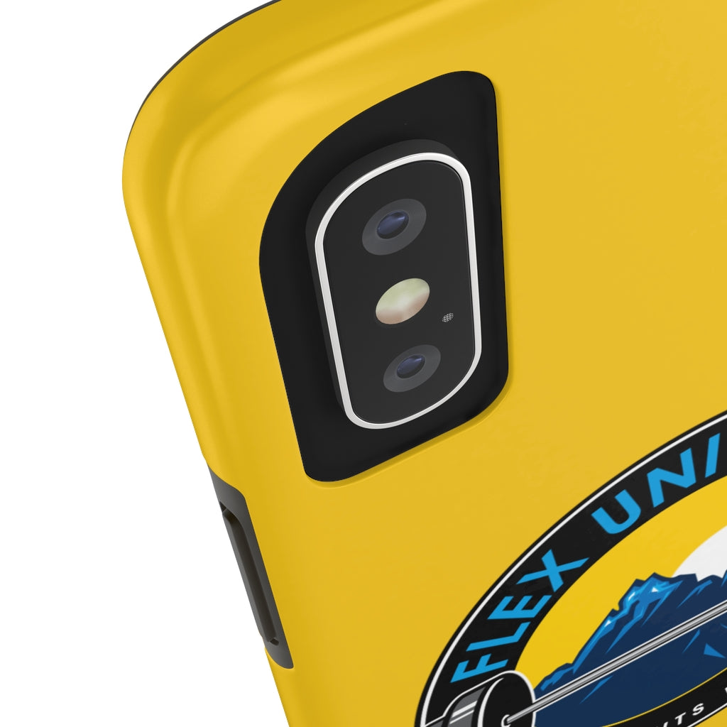 Case Mate Tough Phone Cases