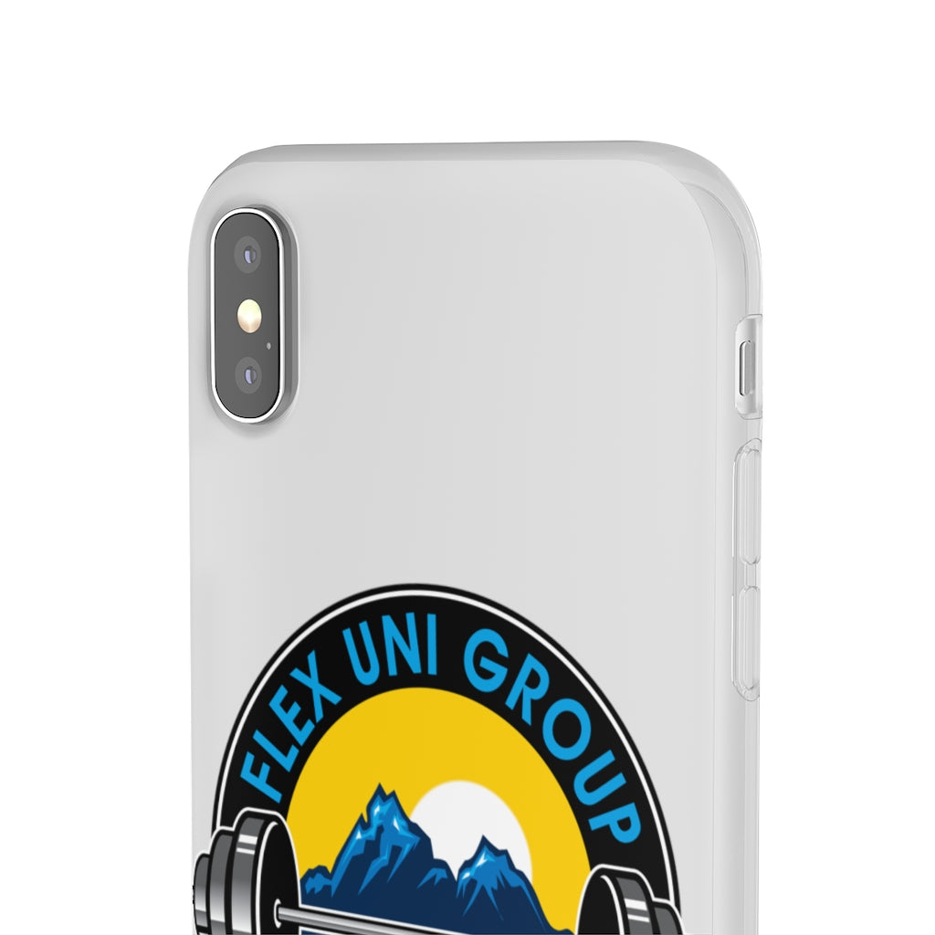 Flexi Cases