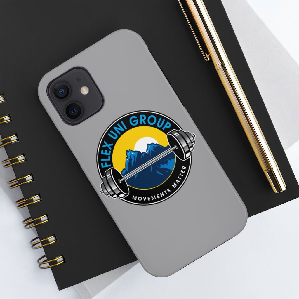 Case Mate Tough Phone Cases