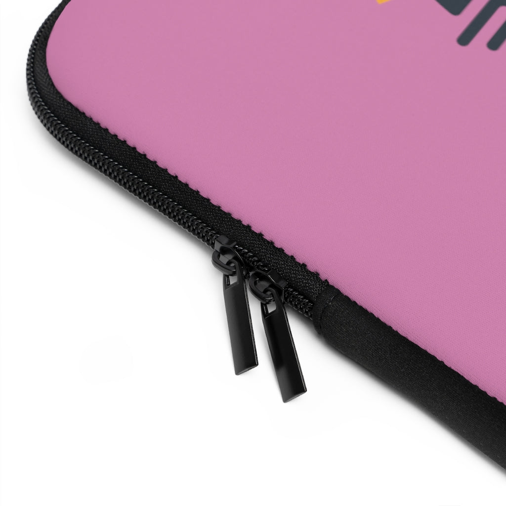Laptop Sleeve