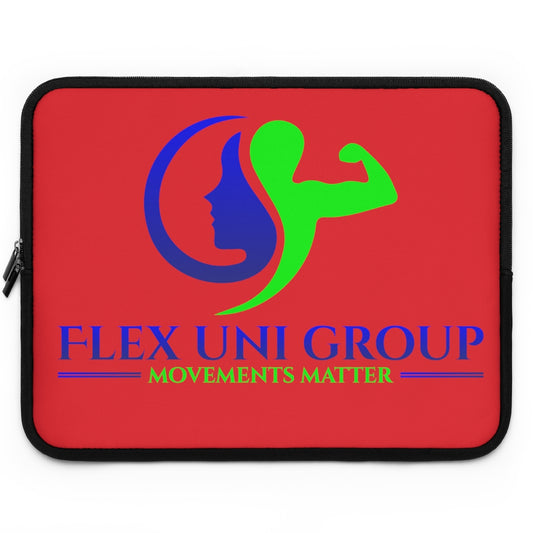 Laptop Sleeve