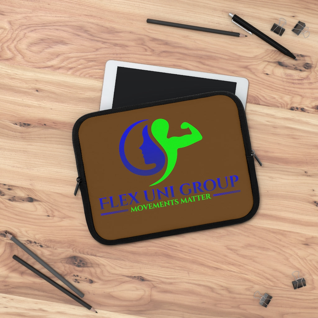 Laptop Sleeve