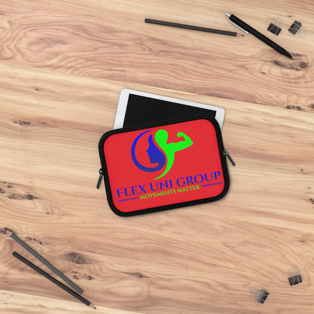 Laptop Sleeve