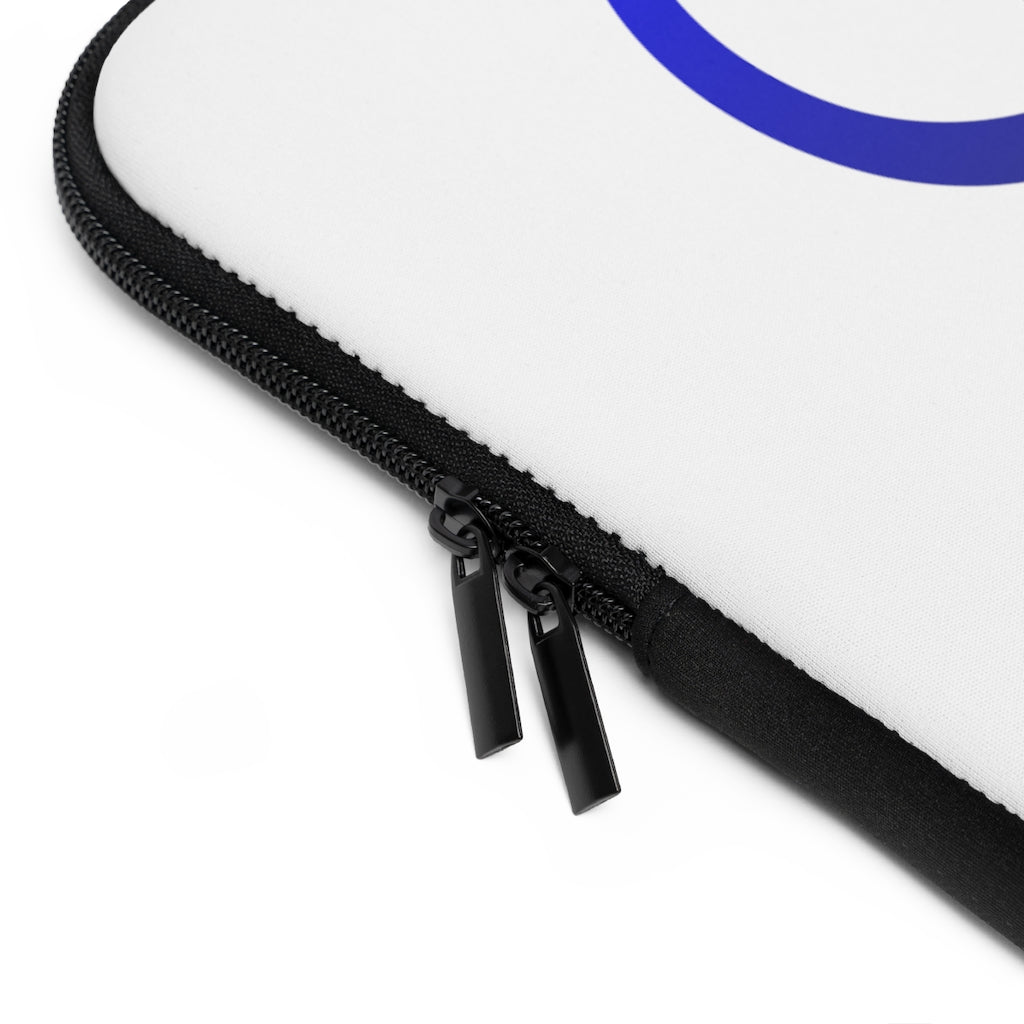 Laptop Sleeve