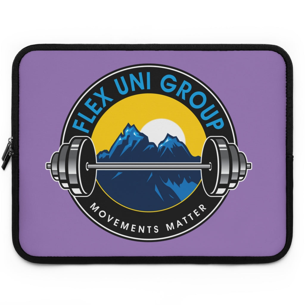 Laptop Sleeve