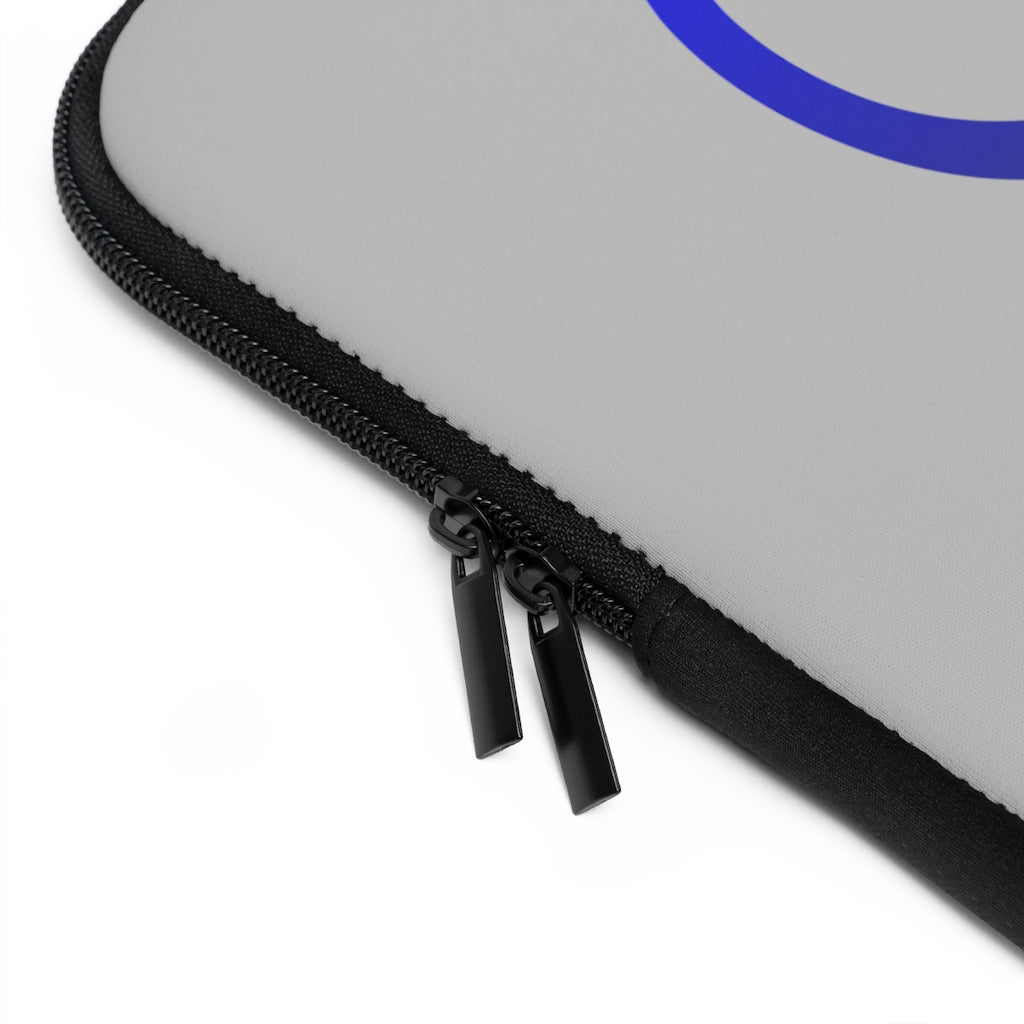 Laptop Sleeve