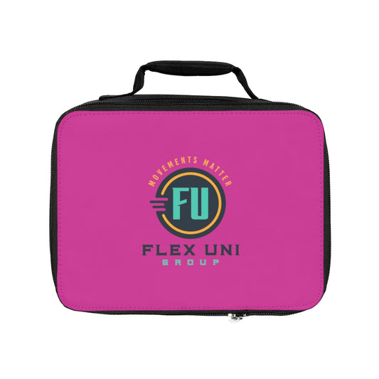 Lunch Bag