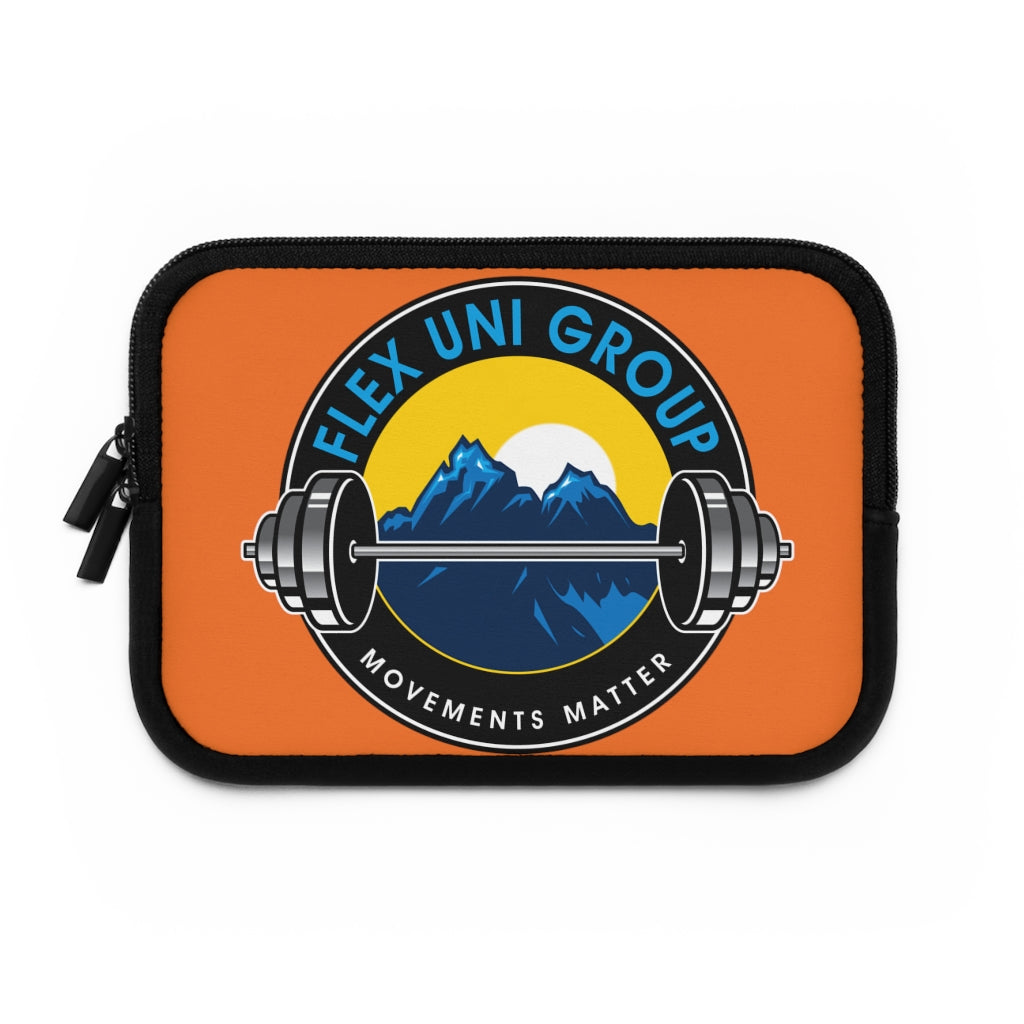 Laptop Sleeve