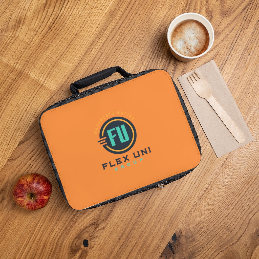 Lunch Bag