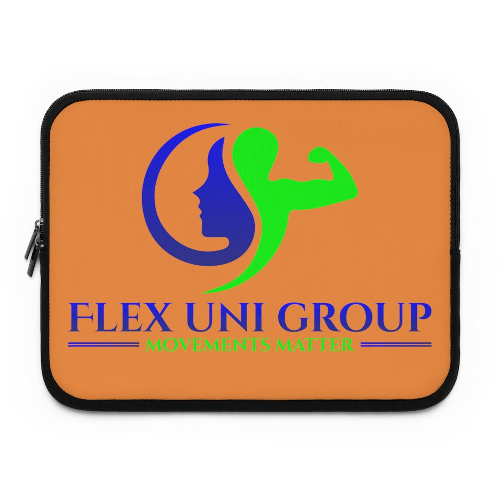 Laptop Sleeve